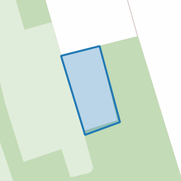 Perceel STR01-H-369