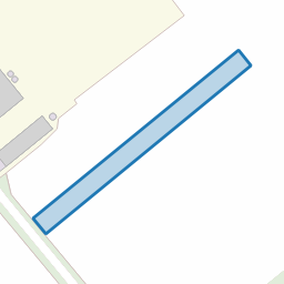 Perceel STR01-H-37