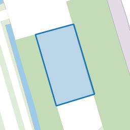 Perceel STR01-H-373