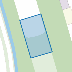 Perceel STR01-H-374