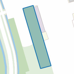 Perceel STR01-H-375