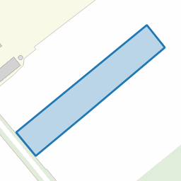 Perceel STR01-H-38