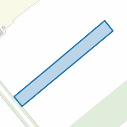 Perceel STR01-H-39