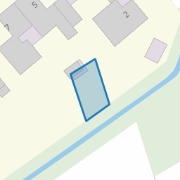 Perceel STR01-H-404