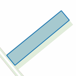 Perceel STR01-H-41