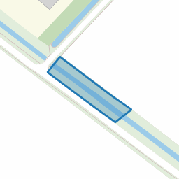 Perceel STR01-H-411