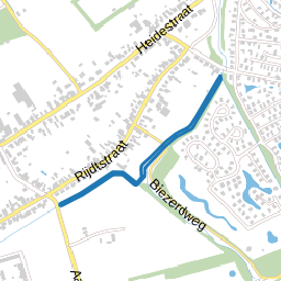Perceel STR01-H-412