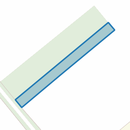 Perceel STR01-H-42