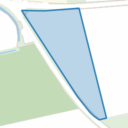Perceel STR01-H-424