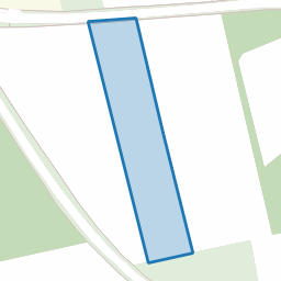 Perceel STR01-H-425