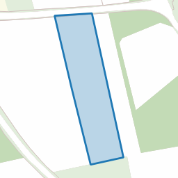 Perceel STR01-H-426
