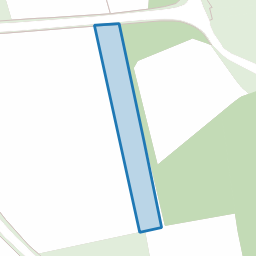 Perceel STR01-H-427