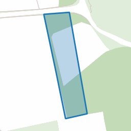 Perceel STR01-H-428