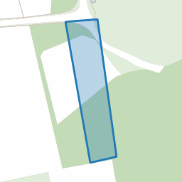 Perceel STR01-H-429