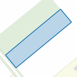 Perceel STR01-H-43
