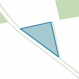 Perceel STR01-H-430