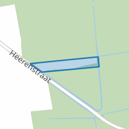 Perceel STR01-H-433