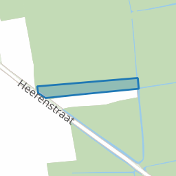 Perceel STR01-H-434