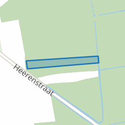 Perceel STR01-H-435