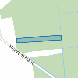 Perceel STR01-H-436