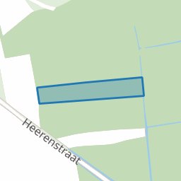 Perceel STR01-H-437