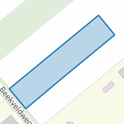 Perceel STR01-H-44