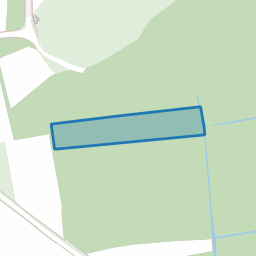 Perceel STR01-H-440