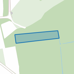 Perceel STR01-H-441