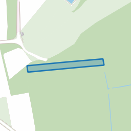 Perceel STR01-H-442