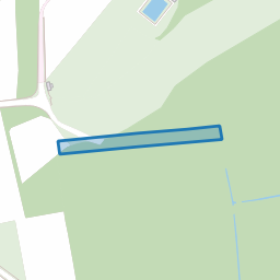 Perceel STR01-H-443