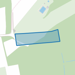 Perceel STR01-H-444