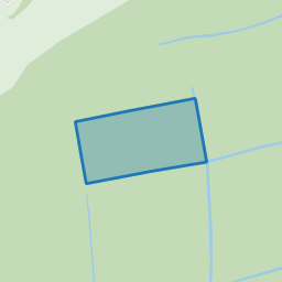 Perceel STR01-H-446