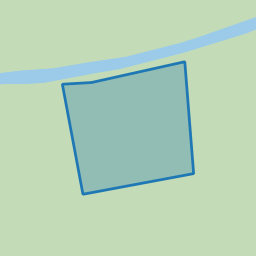 Perceel STR01-H-448