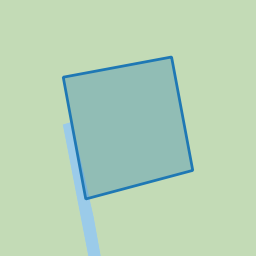 Perceel STR01-H-449