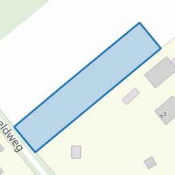 Perceel STR01-H-45
