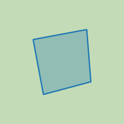 Perceel STR01-H-450