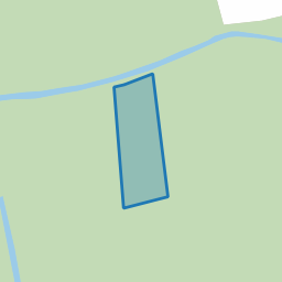 Perceel STR01-H-451