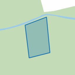 Perceel STR01-H-452