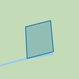 Perceel STR01-H-453