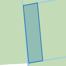 Perceel STR01-H-456