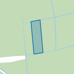 Perceel STR01-H-457
