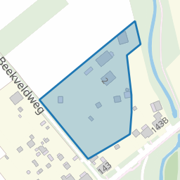 Perceel STR01-H-46