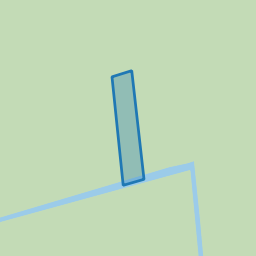 Perceel STR01-H-465