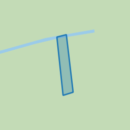 Perceel STR01-H-466