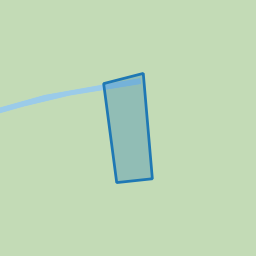 Perceel STR01-H-467