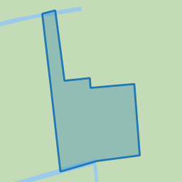 Perceel STR01-H-468