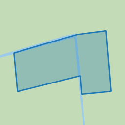 Perceel STR01-H-469