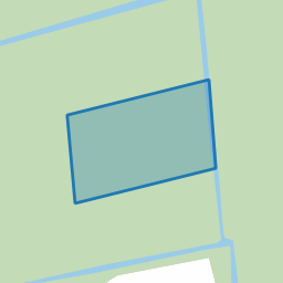 Perceel STR01-H-470