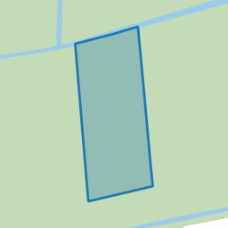 Perceel STR01-H-471