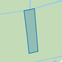 Perceel STR01-H-472